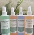 Queenel Beauty Facial Spray - 2