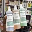 Queenel Beauty Facial Spray - 3