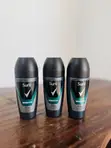 Sure Anti-Perspirant Deodorant Roll-on 50ml from UK - 1