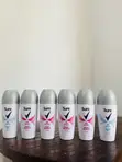 Sure Anti-Perspirant Deodorant Roll-on 50ml from UK - 2