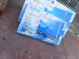 Dolphine Bay 32" Smart TV - 2