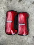 Toyota Tacoma 2022-2025 Taillight (Used) - 1
