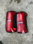 Toyota Tacoma 2022-2025 Taillight (Used) - 2