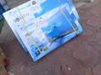 Dolphine Bay 32-inch Smart TV - 1