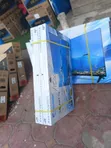 Dolphine Bay 32-inch Smart TV - 2