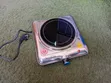 Decakila Ceramic Cooker 1200W - 2