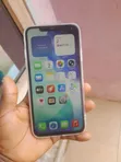 New Apple iPhone 11 Pro Max 256GB Silver - 2