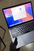 Apple MacBook Pro 2020 16GB Intel Core i5 500GB SSD - 1