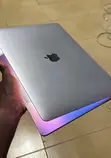 Apple MacBook Pro 2020 16GB Intel Core i5 500GB SSD - 2