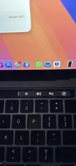 Apple MacBook Pro 2020 16GB Intel Core i5 500GB SSD - 3