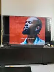 TCL 60-inch QLED TV - 1