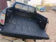 Honda Ridgeline 2006 Black - 4
