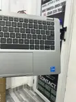 Dell Latitude 5320 Laptop - Intel Core i5, 16GB RAM, 256GB SSD - 3