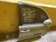 Toyota Tacoma 2023-2026 Front Door Complete - 2