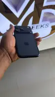 Apple iPhone 17 Pro 256GB Blue - 2