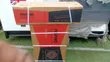 1.5HP Split AC - Brand New with 1 Year Warranty - 1
