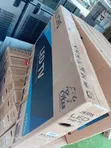 Ailyons 43-Inch LED TV - 2