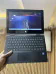 HP ProBook 11 X360 Laptop - 4GB RAM, 128GB SSD - 1