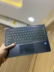 HP ProBook 11 X360 Laptop - 4GB RAM, 128GB SSD - 2