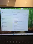 HP ProBook 11 X360 Laptop - 4GB RAM, 128GB SSD - 3