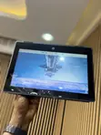HP ProBook 11 X360 Laptop - 4GB RAM, 128GB SSD - 4