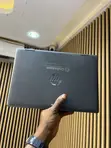 HP ProBook 11 X360 Laptop - 4GB RAM, 128GB SSD - 5
