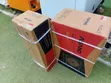 Asano 1.5HP Air Conditioner - 2