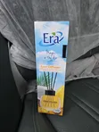 Fuse Reed Diffusers - 100ml - 2