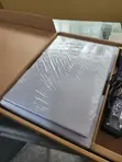 Apple MacBook Air 8GB RAM 500GB SSD - 3