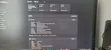 Dell OptiPlex 7090 Desktop Computer - Intel Core i7, 40GB RAM, 1TB HDD - 1