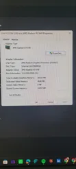 Dell OptiPlex 7090 Desktop Computer - Intel Core i7, 40GB RAM, 1TB HDD - 3
