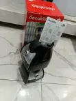 Decakila Live Smarter 1.5L Stand Blender - 1