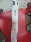 Canon C-EXV 49 Toner Black - 1