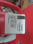 Canon C-EXV 49 Toner Black - 2