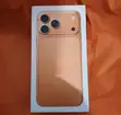 New Apple iPhone 17 Pro Max 1TB Orange - 1