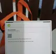New Apple iPhone 17 Pro Max 1TB Orange - 3