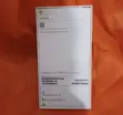New Apple iPhone 17 Pro Max 1TB Orange - 4