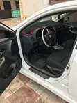 2010 Toyota Corolla S 4dr Sedan (1.8L 4A) White - 5