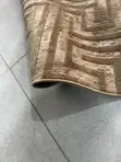 Luxury Turkish Suede Carpet - 200x300cm - 2