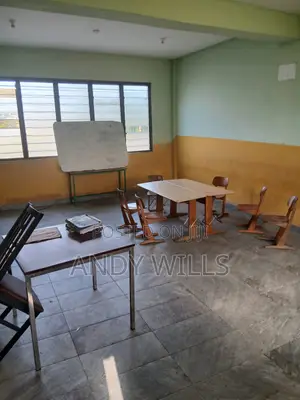 School Property for Sale - Westhills Samper