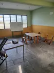 School Property for Sale - Westhills Samper - 1
