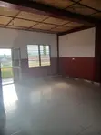 School Property for Sale - Westhills Samper - 2