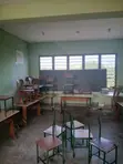 School Property for Sale - Westhills Samper - 3