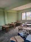 School Property for Sale - Westhills Samper - 5