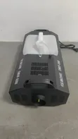 3000W Fog Machine with LED Light - 1