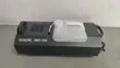 3000W Fog Machine with LED Light - 2