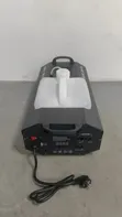3000W Fog Machine with LED Light - 3