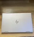 HP Envy 15-ep0xxx Laptop - Core i7, 12GB RAM, 512GB SSD - 2