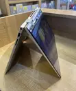 HP Envy 15-ep0xxx Laptop - Core i7, 12GB RAM, 512GB SSD - 3