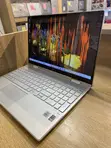 HP Envy 15-ep0xxx Laptop - Core i7, 12GB RAM, 512GB SSD - 4